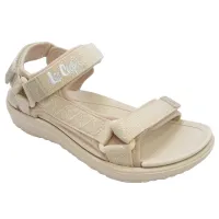 Кросівки Сандалі LEE COOPER (LCW-25-34-3560L)