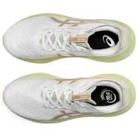 Кросівки для бігу Asics GEL-NIMBUS 27 (1011B958 102)
