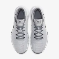 Nike Flex Control 4 чоловічі для тренування Кросівки колір сірий