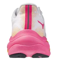 Мужские Кроссовки для бега MIZUNO WAVE SKY 9 (J1GD255401)