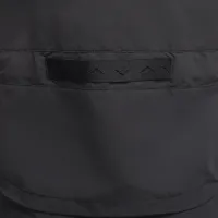 Nike Trail женская Repel Running Vest цвет черный