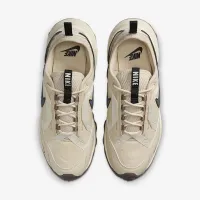 Nike TC 7900 жіноча Кросівки колір коричневий