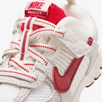 Nike Vomero 5 SE Baby/Toddler Кроссовки цвет белый