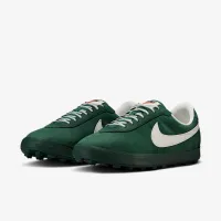 Nike Astrograbber чоловічі Кросівки колір зелений
