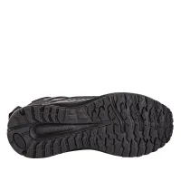 Кросівки Lee Cooper LCJ-24-01-2933MA - Чорні