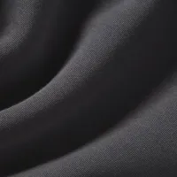 Nike Tech Fleece Reimagined чоловічі Polo колір сірий