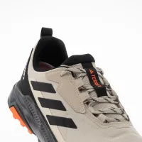 Кросівки adidas Terrex Anylander Hiking IH3547 - Бежевий