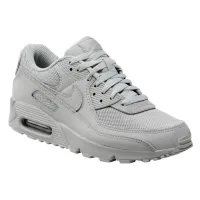 Nike Air Max 90 CN8490 001