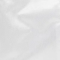 Nike Sport Lite для гольфа сумка цвет белый