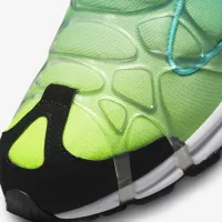 Nike Air Kukini SE чоловічі Кросівки колір білий
