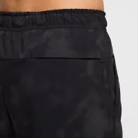 Nike Unlimited чоловічі Dri-FIT 7