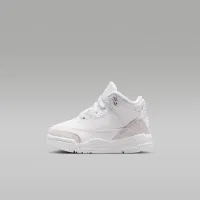 Nike Jordan 3 Retro 