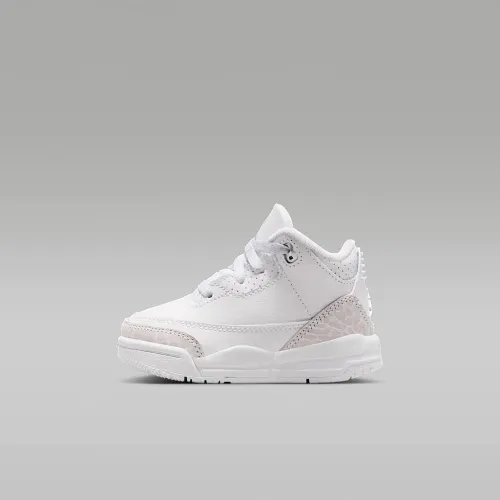 Nike Jordan 3 Retro 