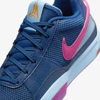 Nike Ja 1 