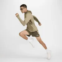 Nike Trail Second Sunrise чоловічі Dri-FIT 5