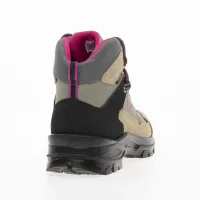 Кроссовки Grisport 14536S27G - разноцветная