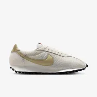 Nike LD-1000 чоловічі Кросівки колір сірий