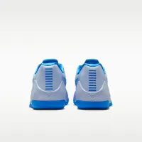 Nike Kobe IX Elite Low EM Protro баскетбольные Кроссовки синий
