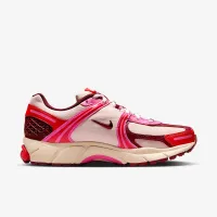 Nike Zoom Vomero 5 женская Кроссовки Pink