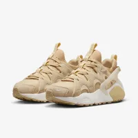 Nike Air Huarache Craft жіноча Кросівки колір коричневий