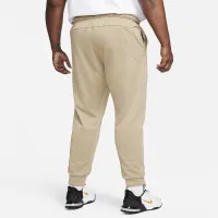 Nike Therma чоловічі Therma-FIT Tapeколір червоний Fitness Pants колір коричневий