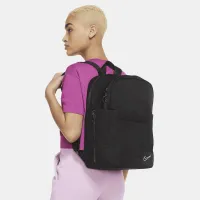 Nike One Luxe Women's Backpack (21L) Black