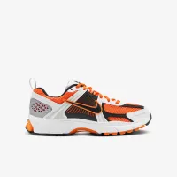 Nike Vomero 5 Big дитячі Кросівки Orange
