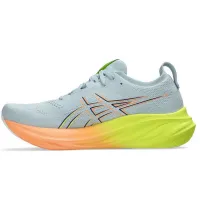 Кроссовки для бега Asics GEL-NIMBUS 26 PARIS (1011B928 750)