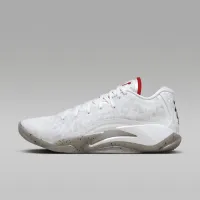 Nike Zion 3 