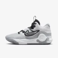 Nike KD Trey 5 X Basketball Shoes
