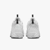 Nike NOCTA Zoom Drive мужские Кроссовки цвет белый