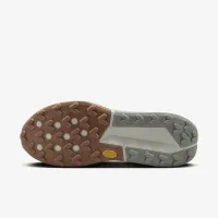 Nike Zegama 2 чоловічі Trail Running Кросівки колір сірий
