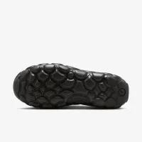 Nike Flyknit Haven женская Кроссовки цвет черный
