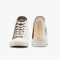 Nike Converse CONS x Carhartt WIP CTAS Pro Orange