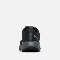 Кросівки Columbia Vertisol Trail 2062921012 - Чорні
