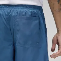 Nike Jordan Essentials чоловічі 5