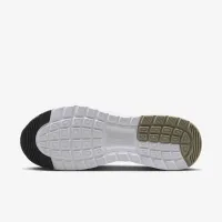 Nike Air Max Nuaxis жіноча Кросівки колір білий
