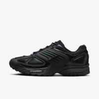 Nike Air Pegasus Wave чоловічі Кросівки колір чорний