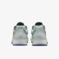 Nike Ja 2 