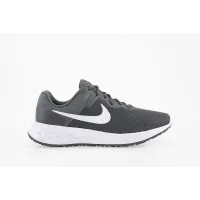 Кросівки Nike Revolution 6 Next Nature DC3728-004 - Сірі