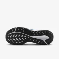 Nike Juniper Trail 2 Next Nature женская Trail Running Кроссовки цвет белый
