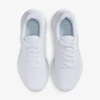 Кроссовки Nike Revolution 7 FB2208-100 - Белые