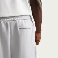Nike 24.7 ImpossiblySoft чоловічі Dri-FIT Pants колір сірий