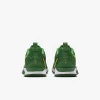 Nike Sabrina 2 