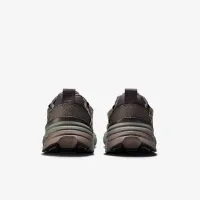 Nike V2K Run мужские Кроссовки цвет серый