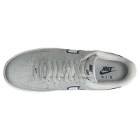 Кросівки Чоловічі NIKE AIR FORCE 1 '07 (FJ4211 002)