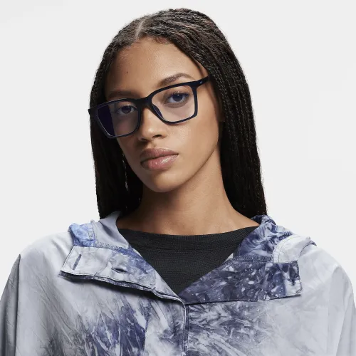 Nike Bout синий Light Glasses синий