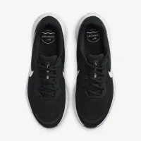 Кросівки Nike Revolution 7 FB2207-001 - Чорні