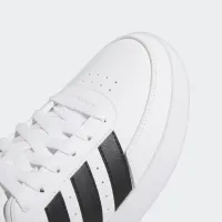 Кросівки adidas Breaknet 2.0 HP9445 - Білі