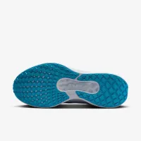 Nike Winflo 11 чоловічі Road Running Кросівки (Extra Wide) колір сірий